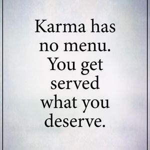 Meet your Posher, Leonor